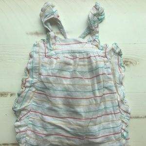 Cute, hip kids dress from Cat & Jack